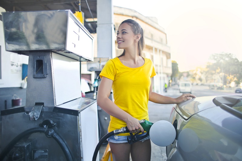 Autogrill e Tamoil si aggiudicano un'area di sosta in Svizzera